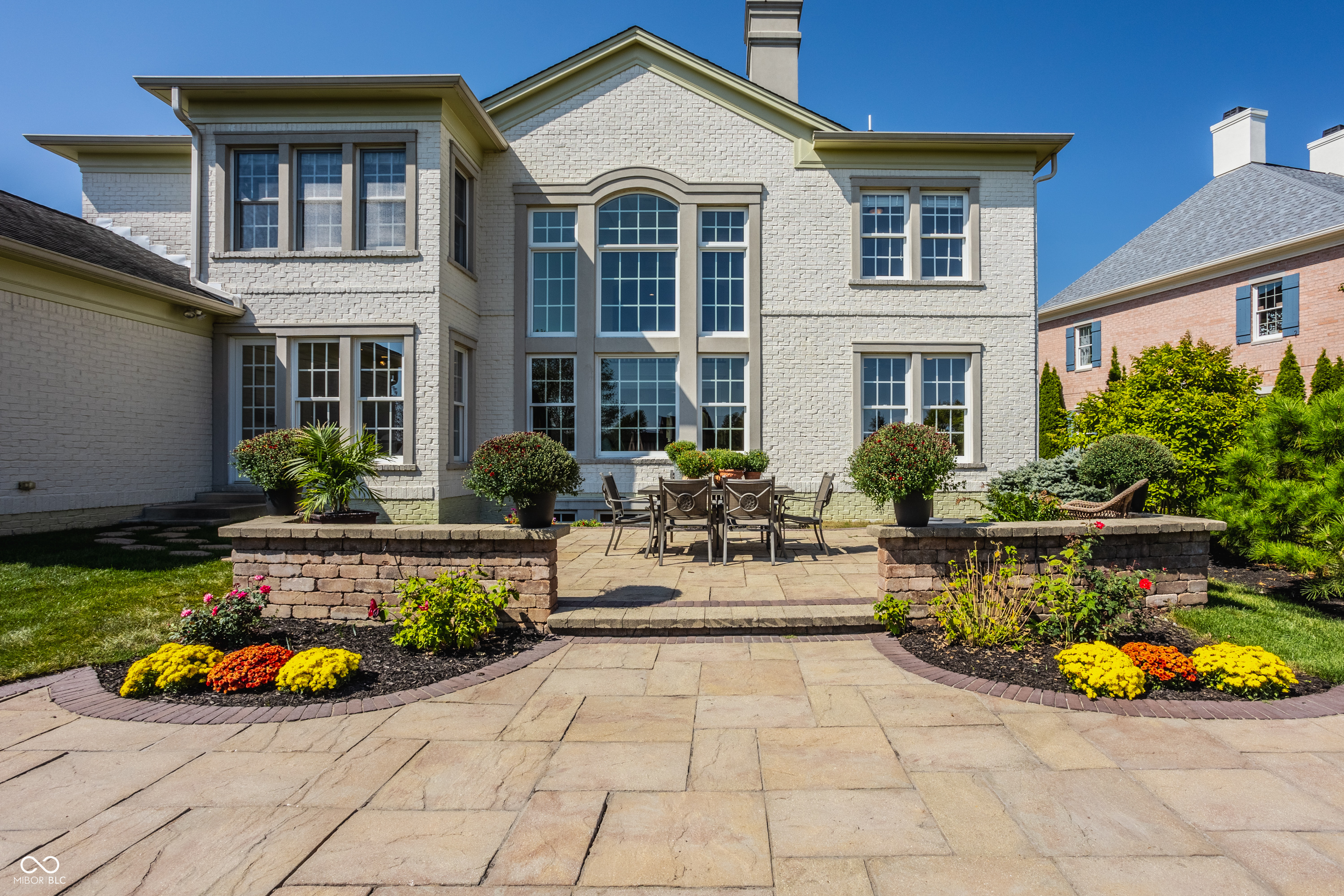 2013 Finchley Road Carmel, IN 46032 - Photo 13 of 71 Gallery Image 13