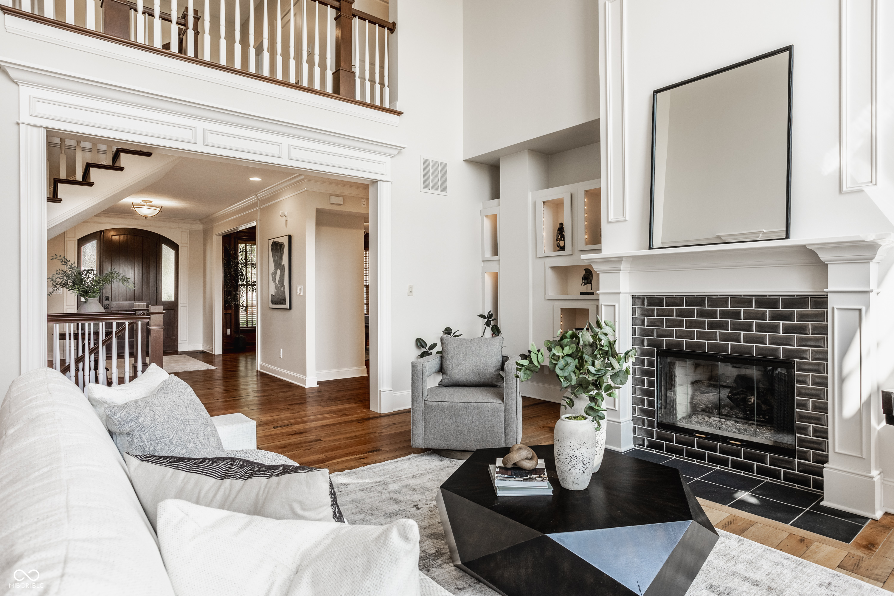 2013 Finchley Road Carmel, IN 46032 - Photo 19 of 71 Gallery Image 19