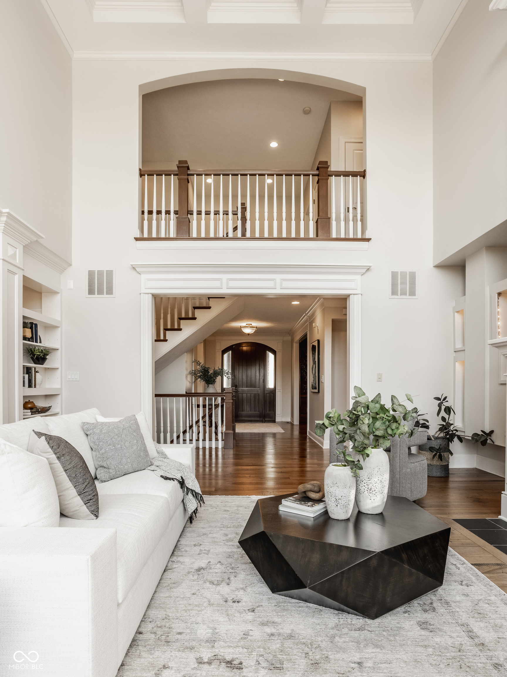 2013 Finchley Road Carmel, IN 46032 - Photo 26 of 71 Gallery Image 26