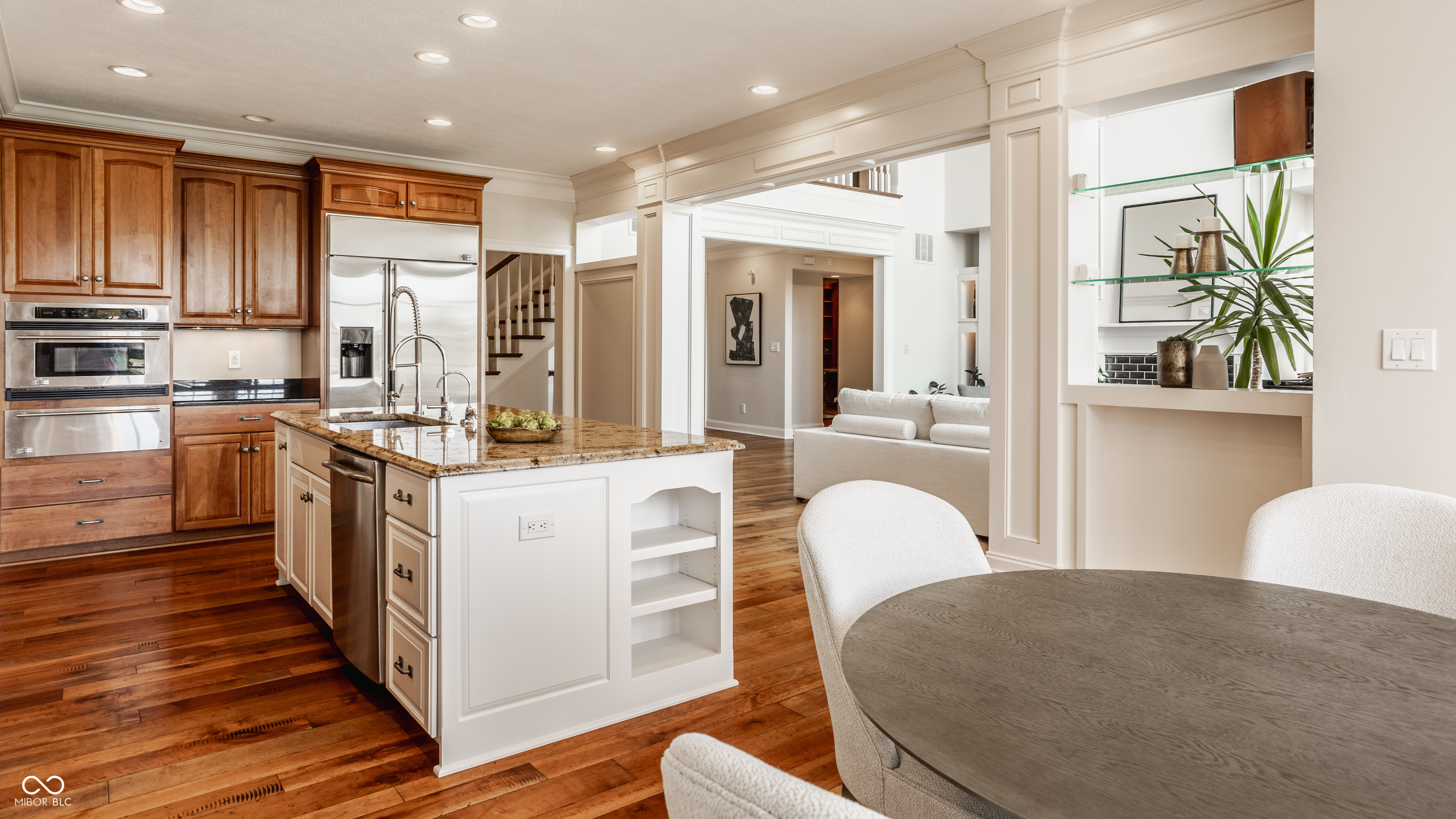 2013 Finchley Road Carmel, IN 46032 - Photo 30 of 71 Gallery Image 30