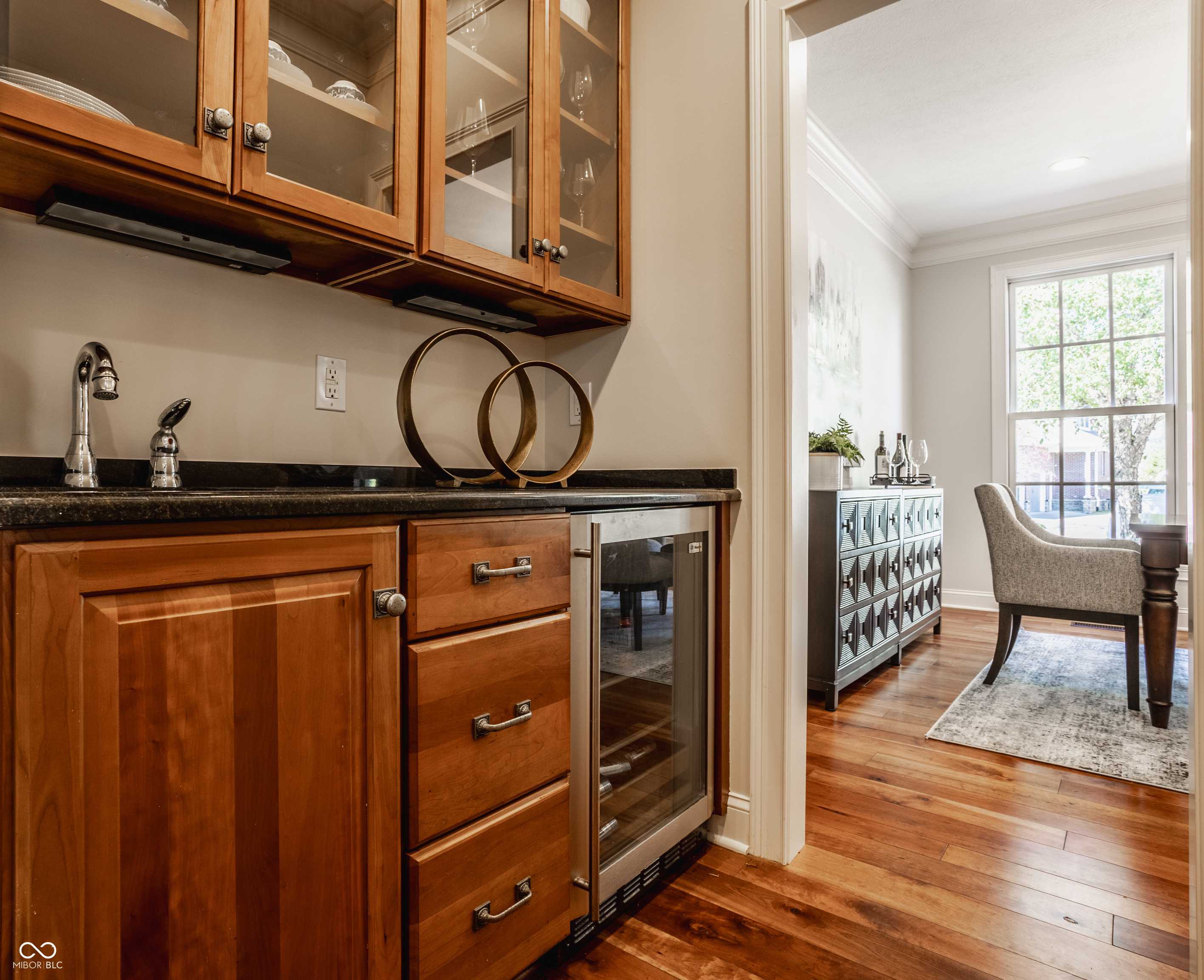 2013 Finchley Road Carmel, IN 46032 - Photo 31 of 71 Gallery Image 31