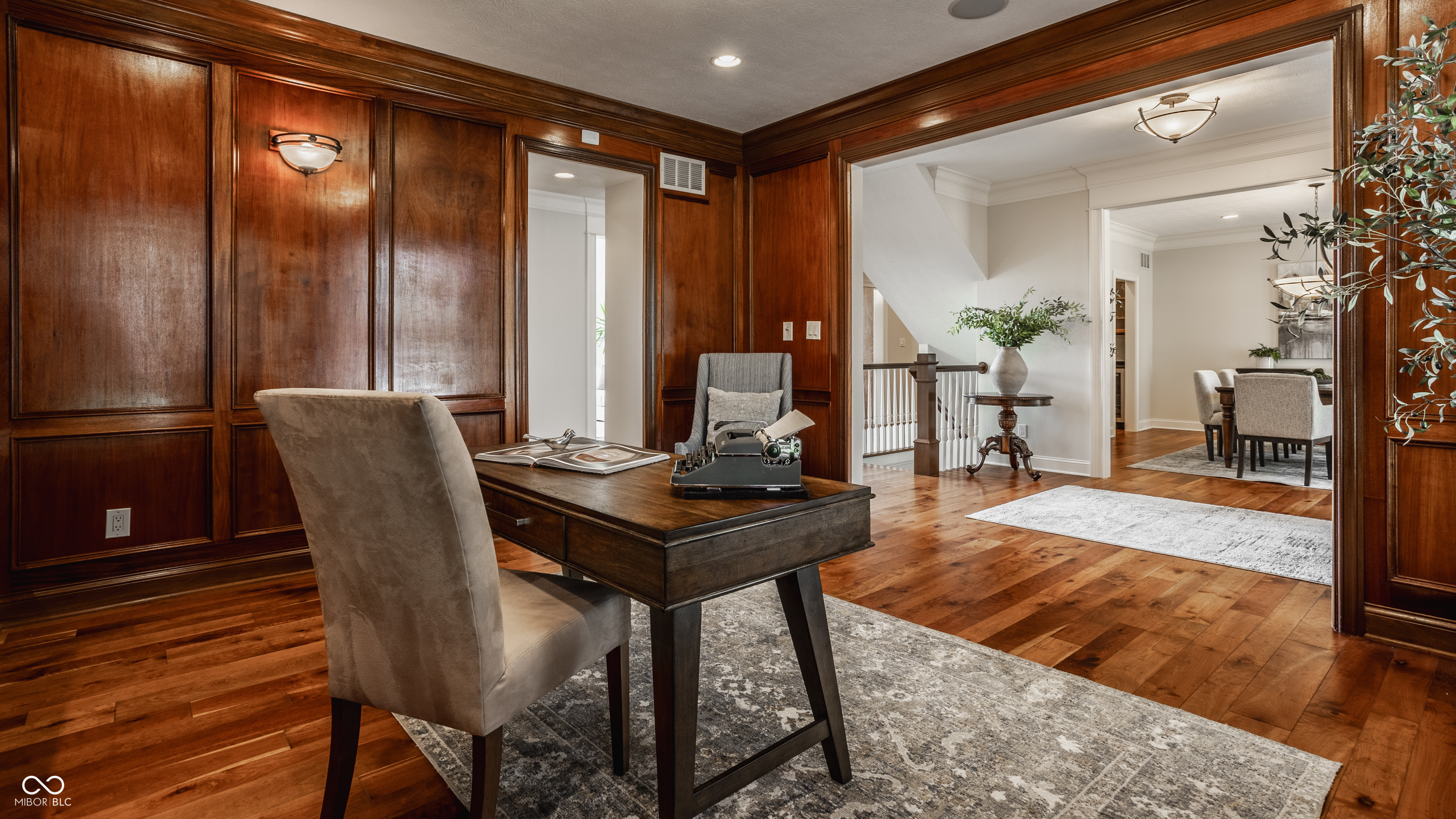 2013 Finchley Road Carmel, IN 46032 - Photo 34 of 71 Gallery Image 34