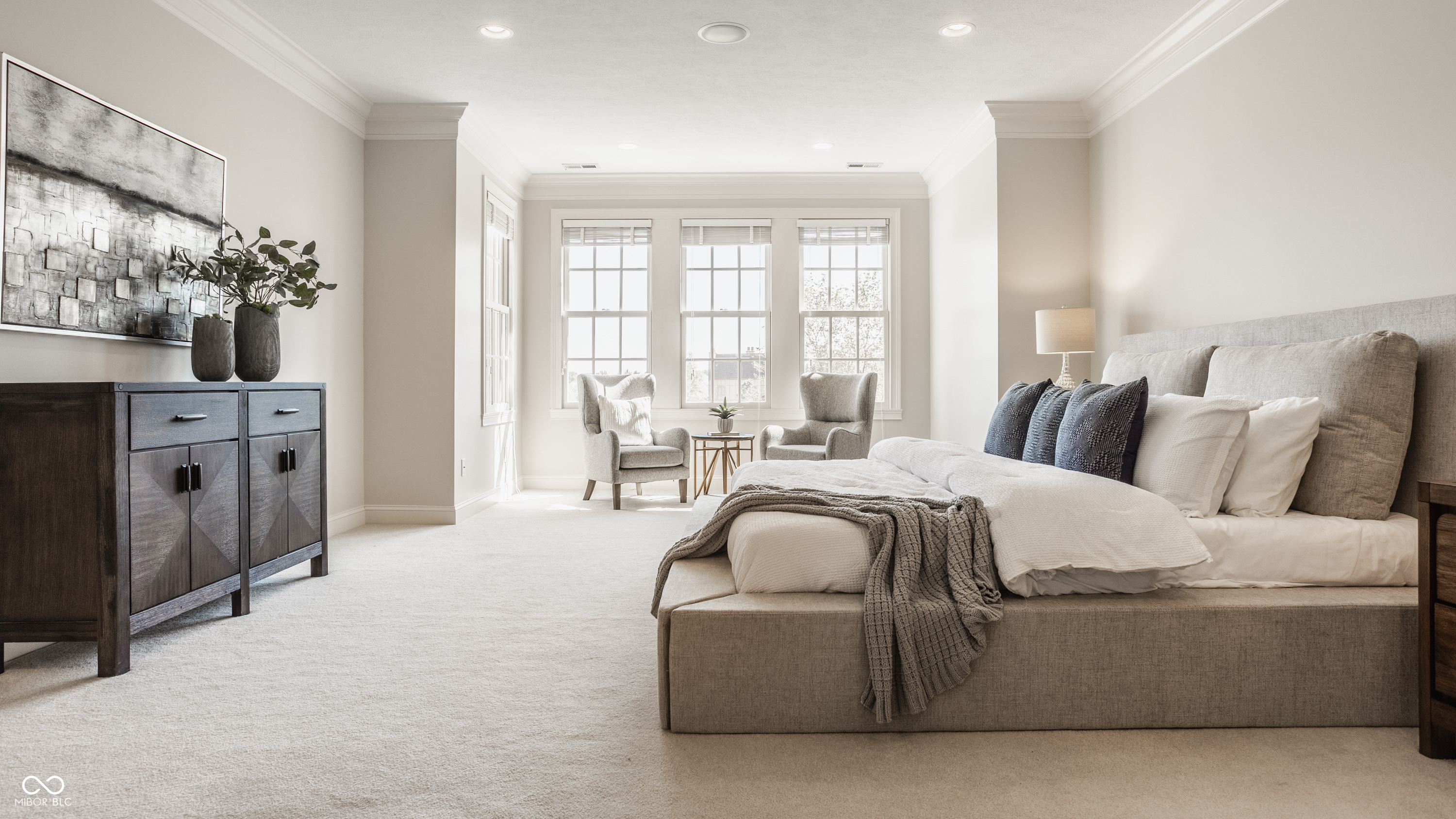 2013 Finchley Road Carmel, IN 46032 - Photo 39 of 71 Gallery Image 39
