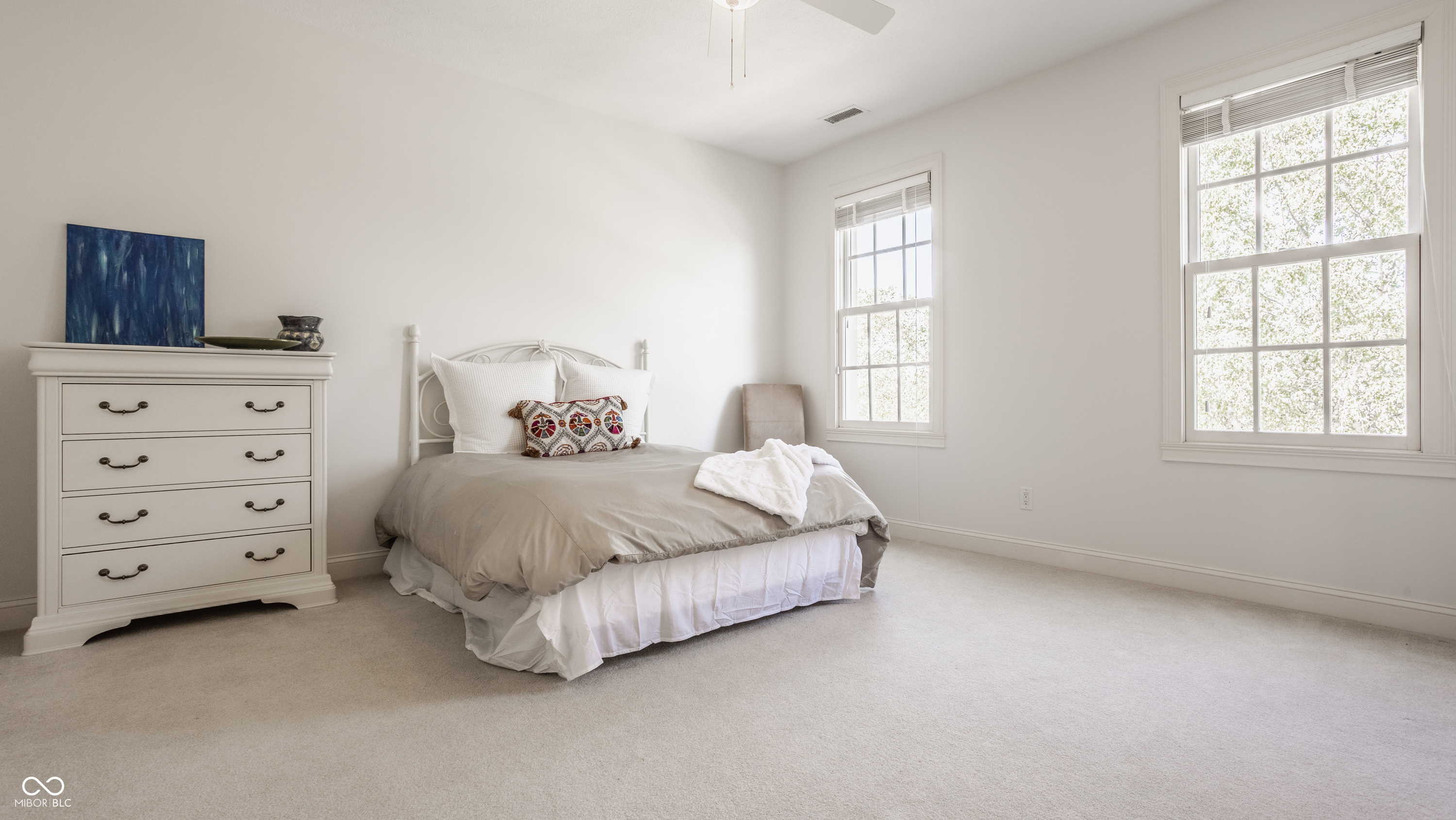 2013 Finchley Road Carmel, IN 46032 - Photo 44 of 71 Gallery Image 44