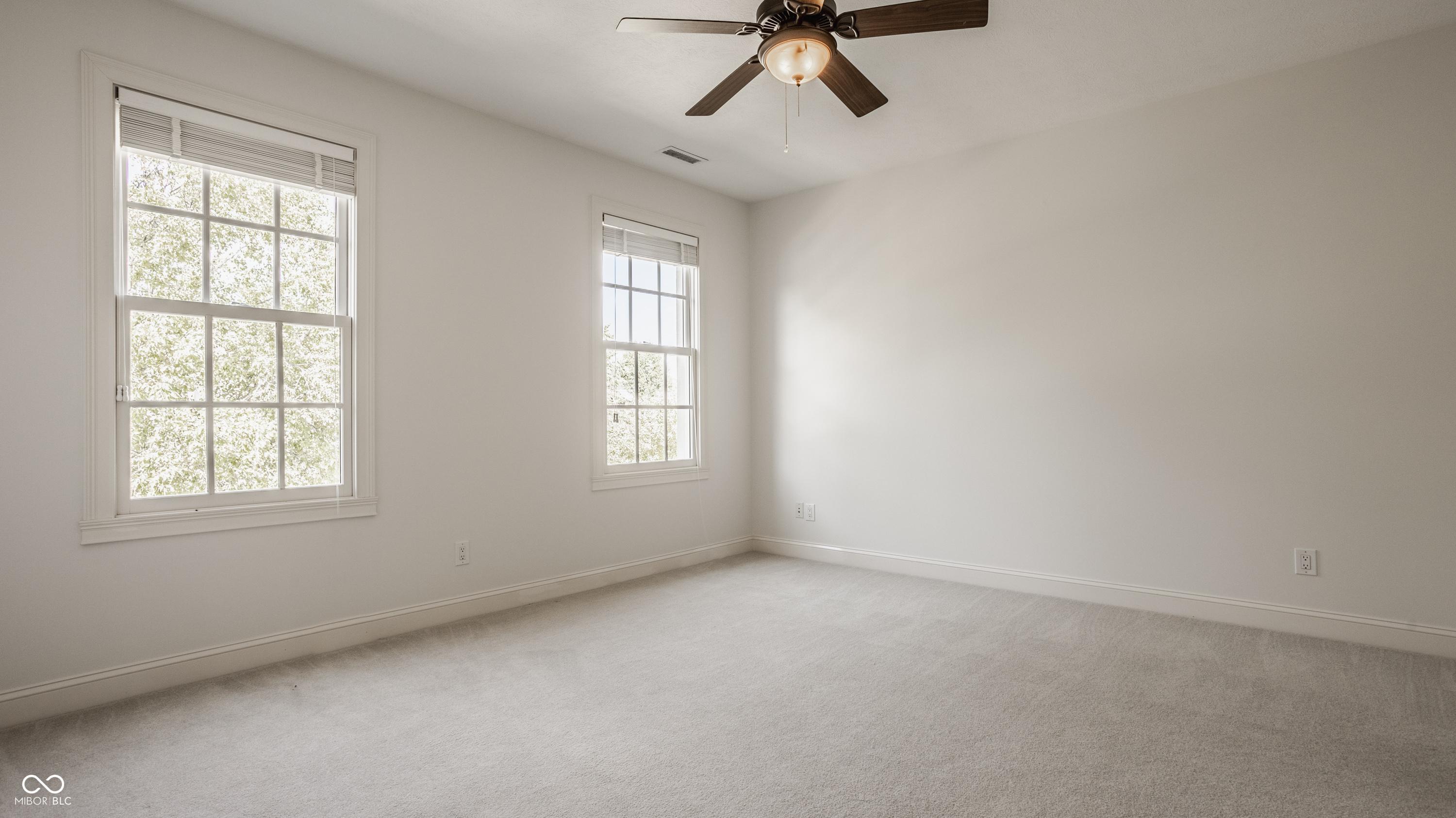 2013 Finchley Road Carmel, IN 46032 - Photo 46 of 71 Gallery Image 46