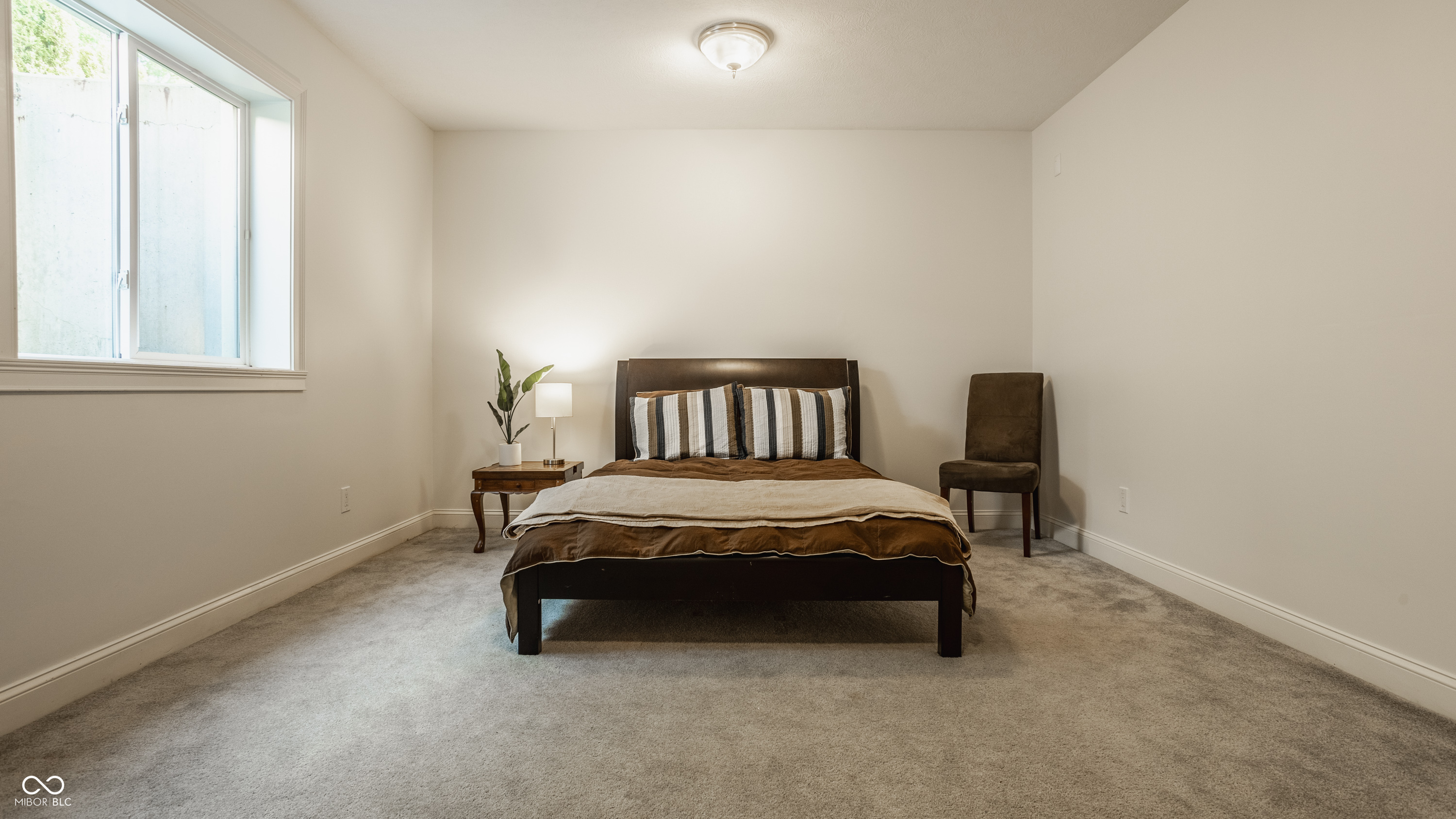 2013 Finchley Road Carmel, IN 46032 - Photo 52 of 71 Gallery Image 52