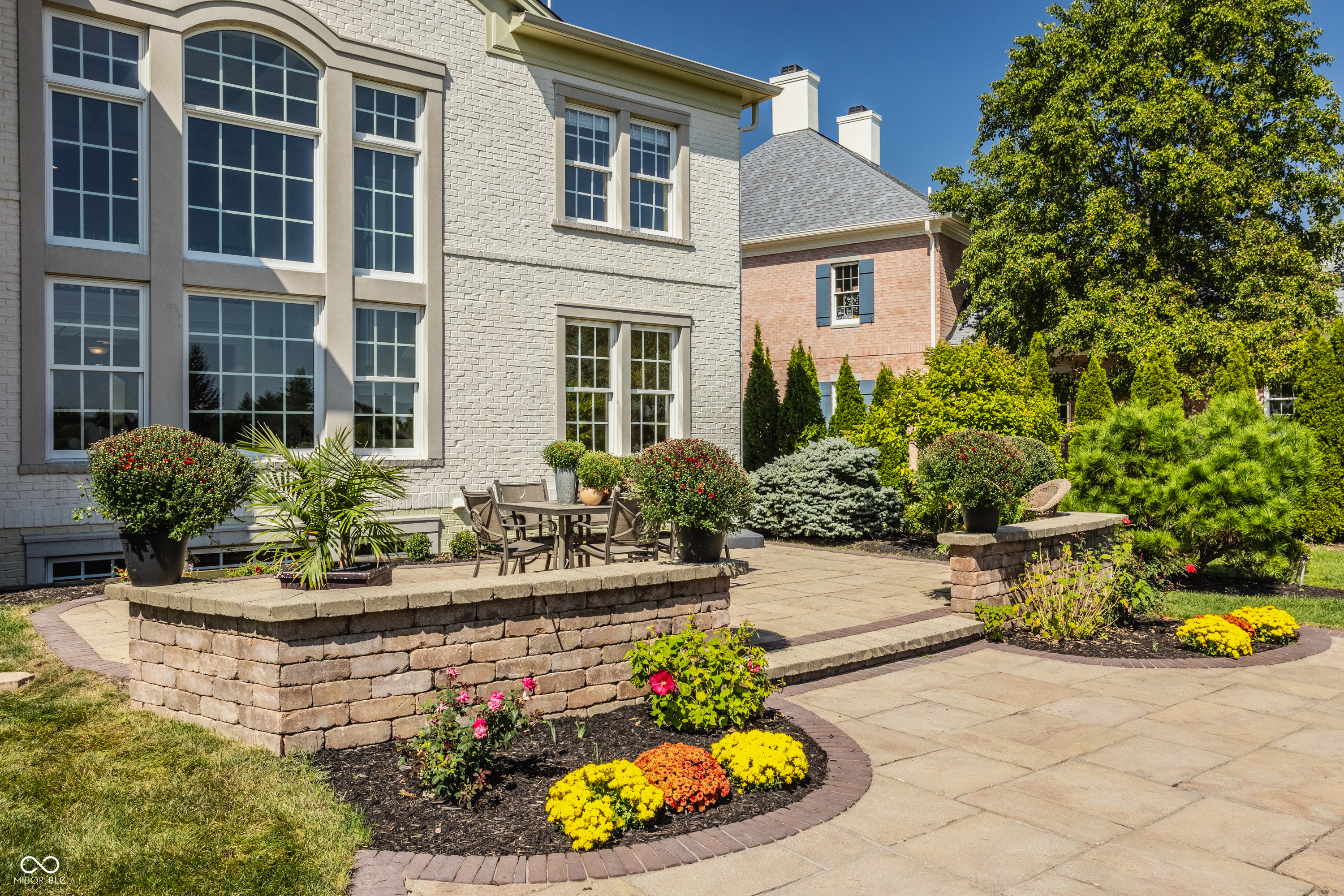 2013 Finchley Road Carmel, IN 46032 - Photo 55 of 71 Gallery Image 55