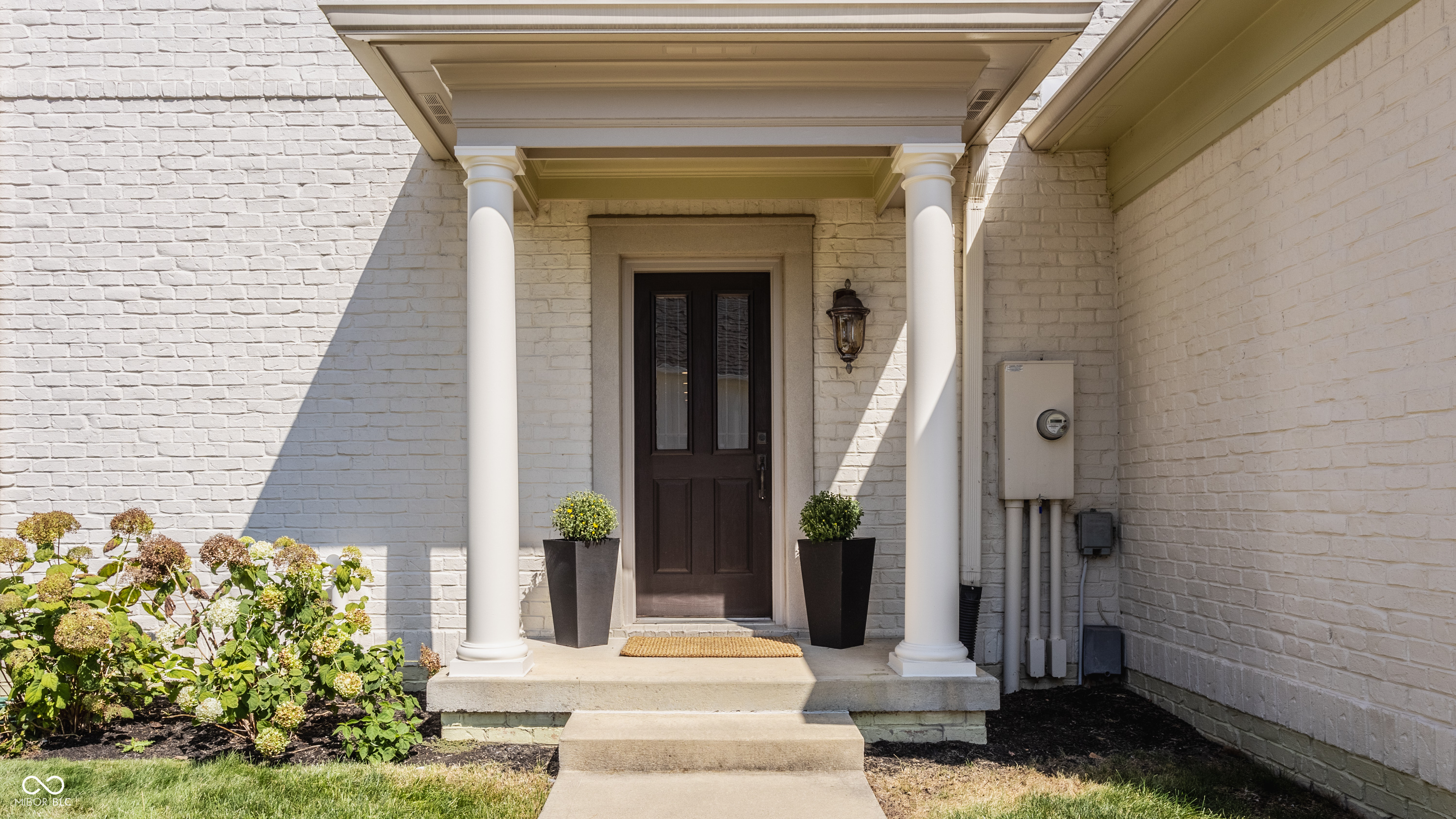2013 Finchley Road Carmel, IN 46032 - Photo 57 of 71 Gallery Image 57