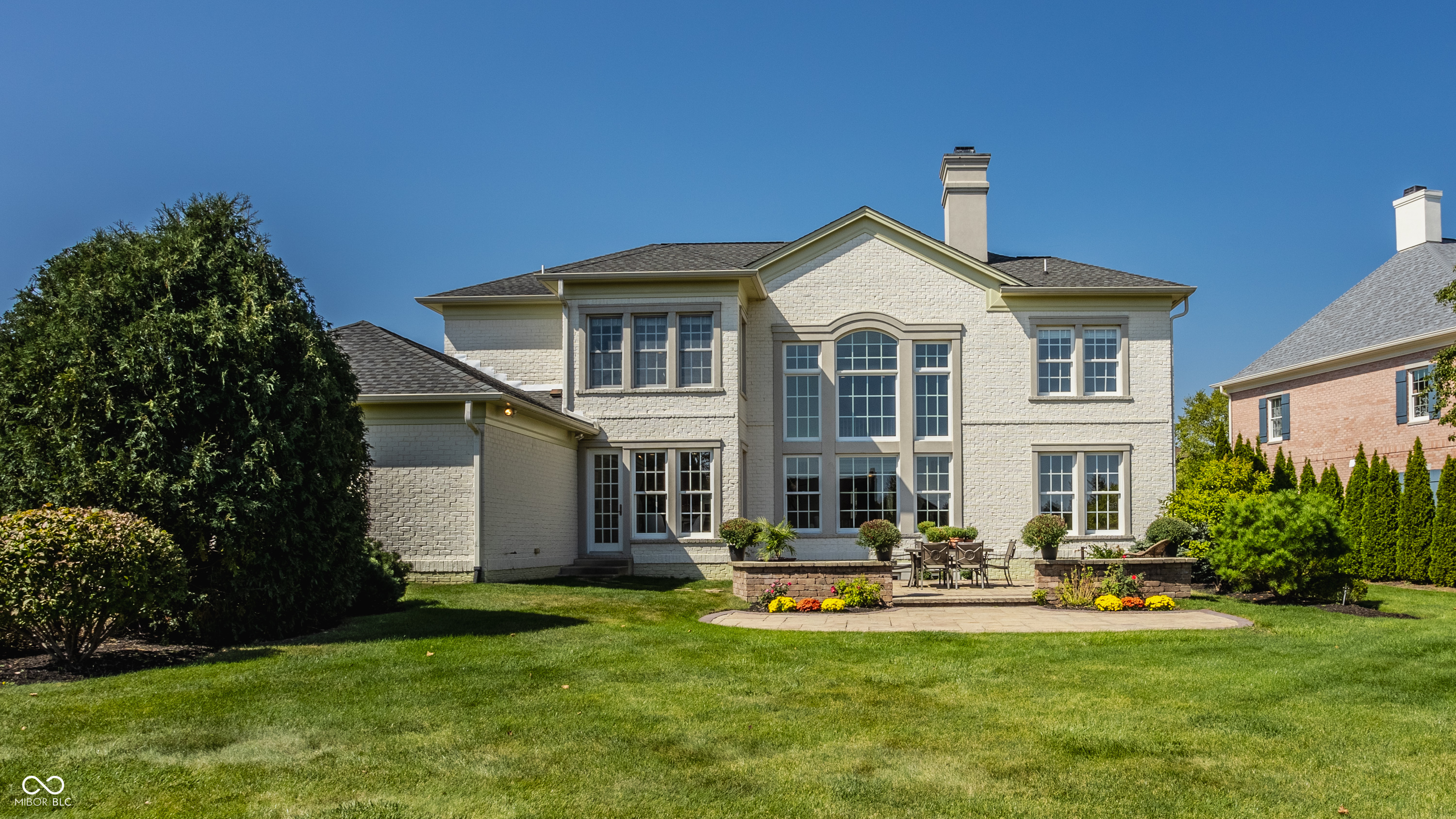2013 Finchley Road Carmel, IN 46032 - Photo 58 of 71 Gallery Image 58