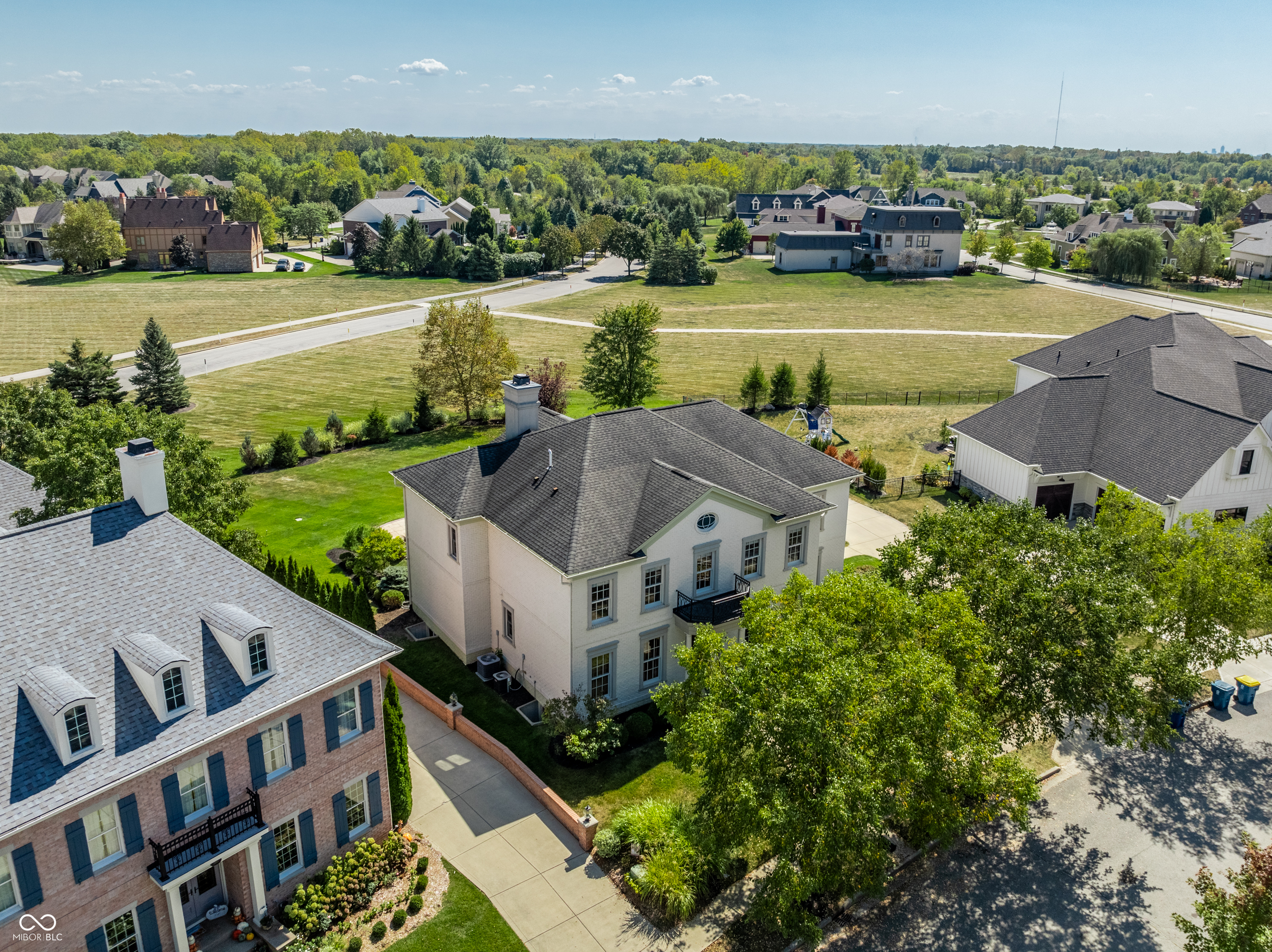 2013 Finchley Road Carmel, IN 46032 - Photo 60 of 71 Gallery Image 60