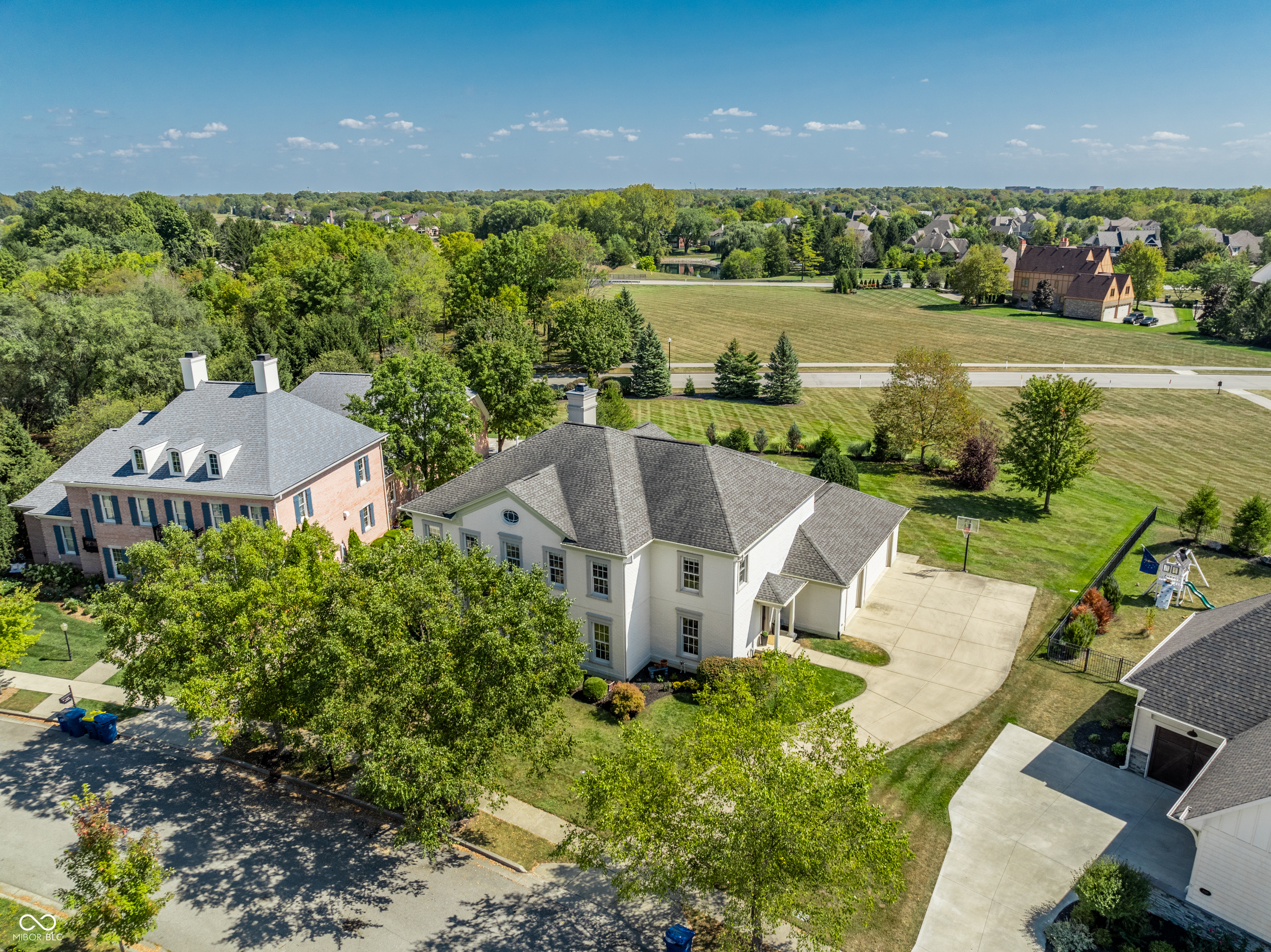 2013 Finchley Road Carmel, IN 46032 - Photo 61 of 71 Gallery Image 61