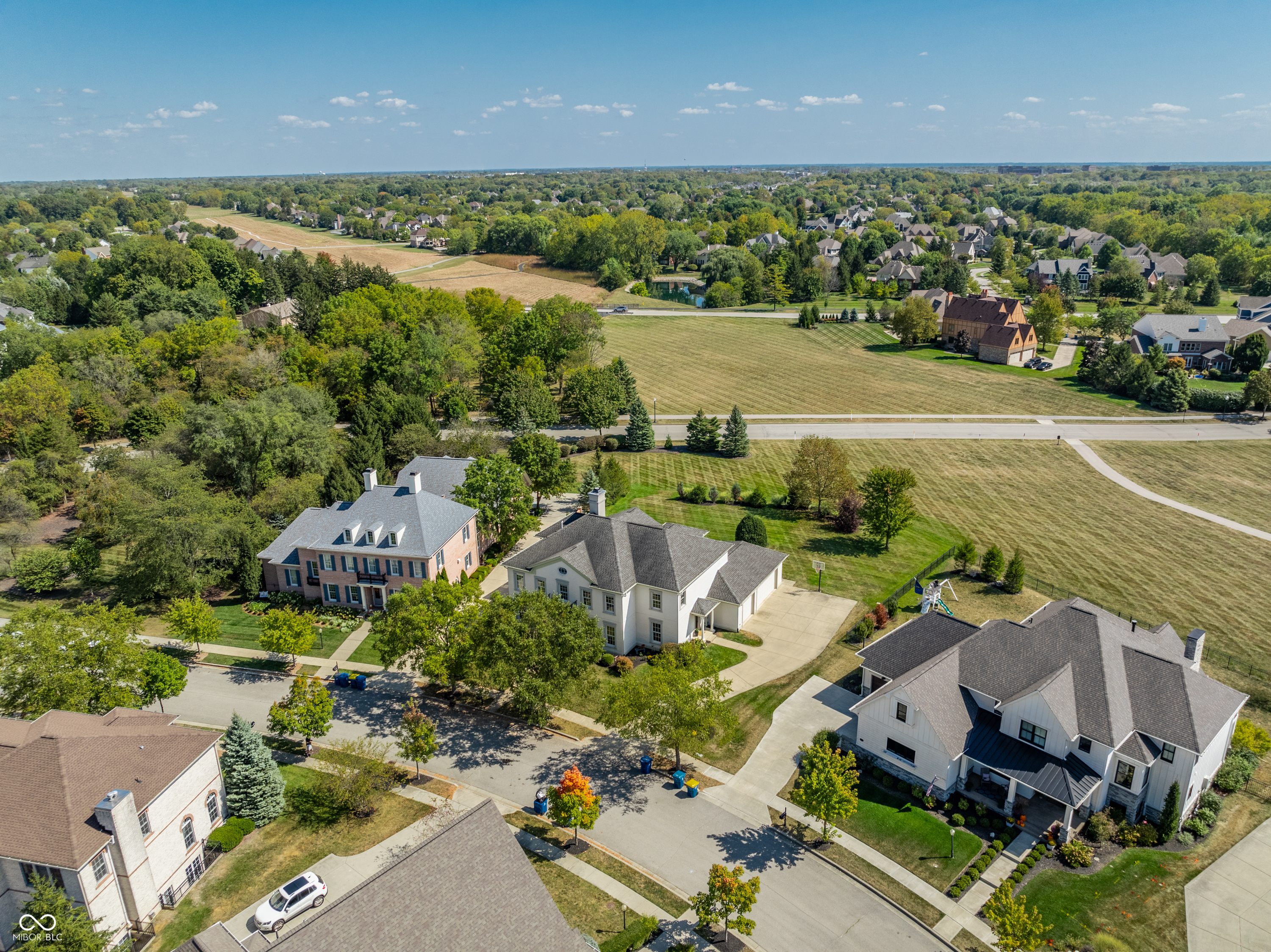 2013 Finchley Road Carmel, IN 46032 - Photo 62 of 71 Gallery Image 62