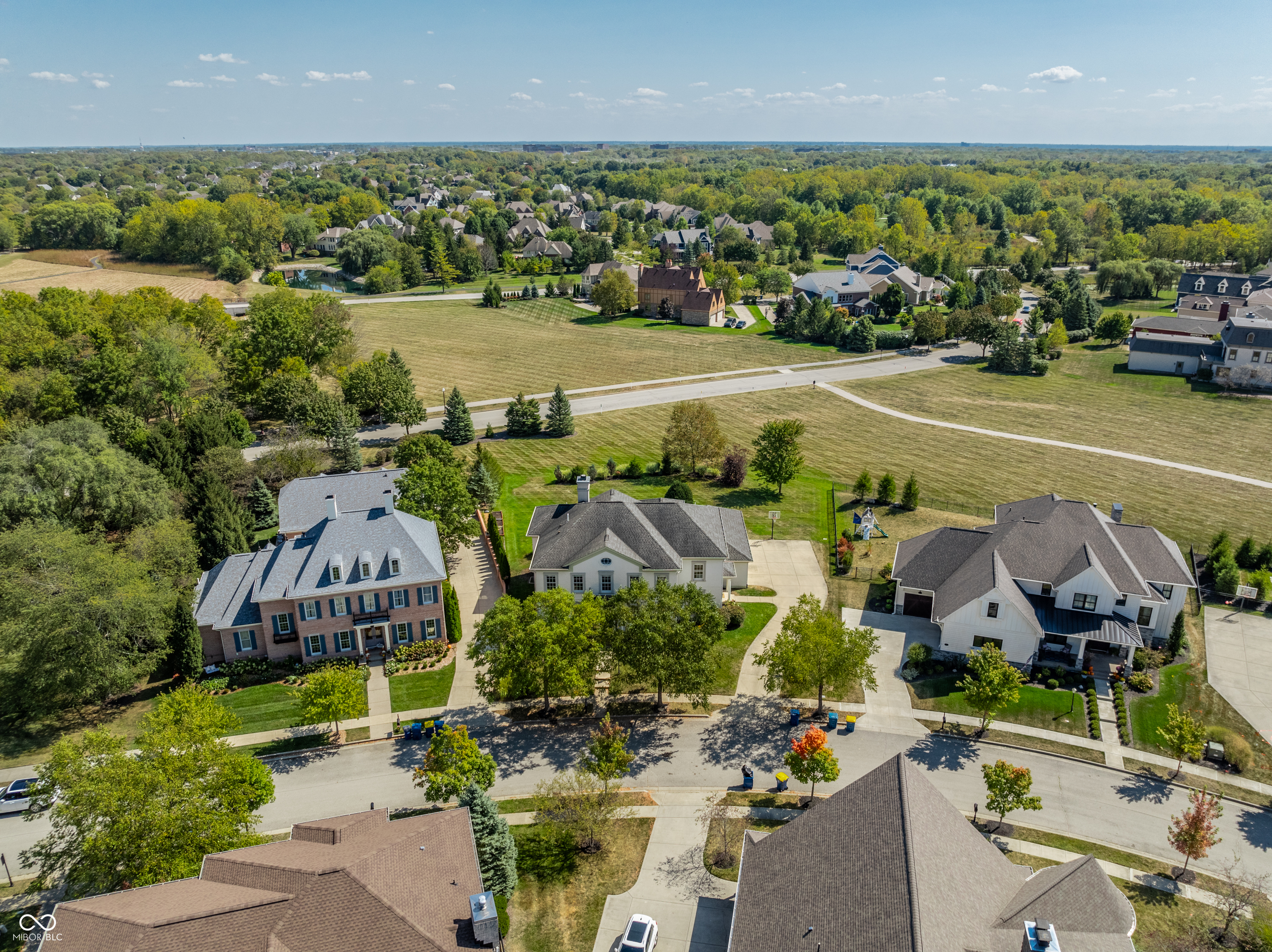 2013 Finchley Road Carmel, IN 46032 - Photo 63 of 71 Gallery Image 63