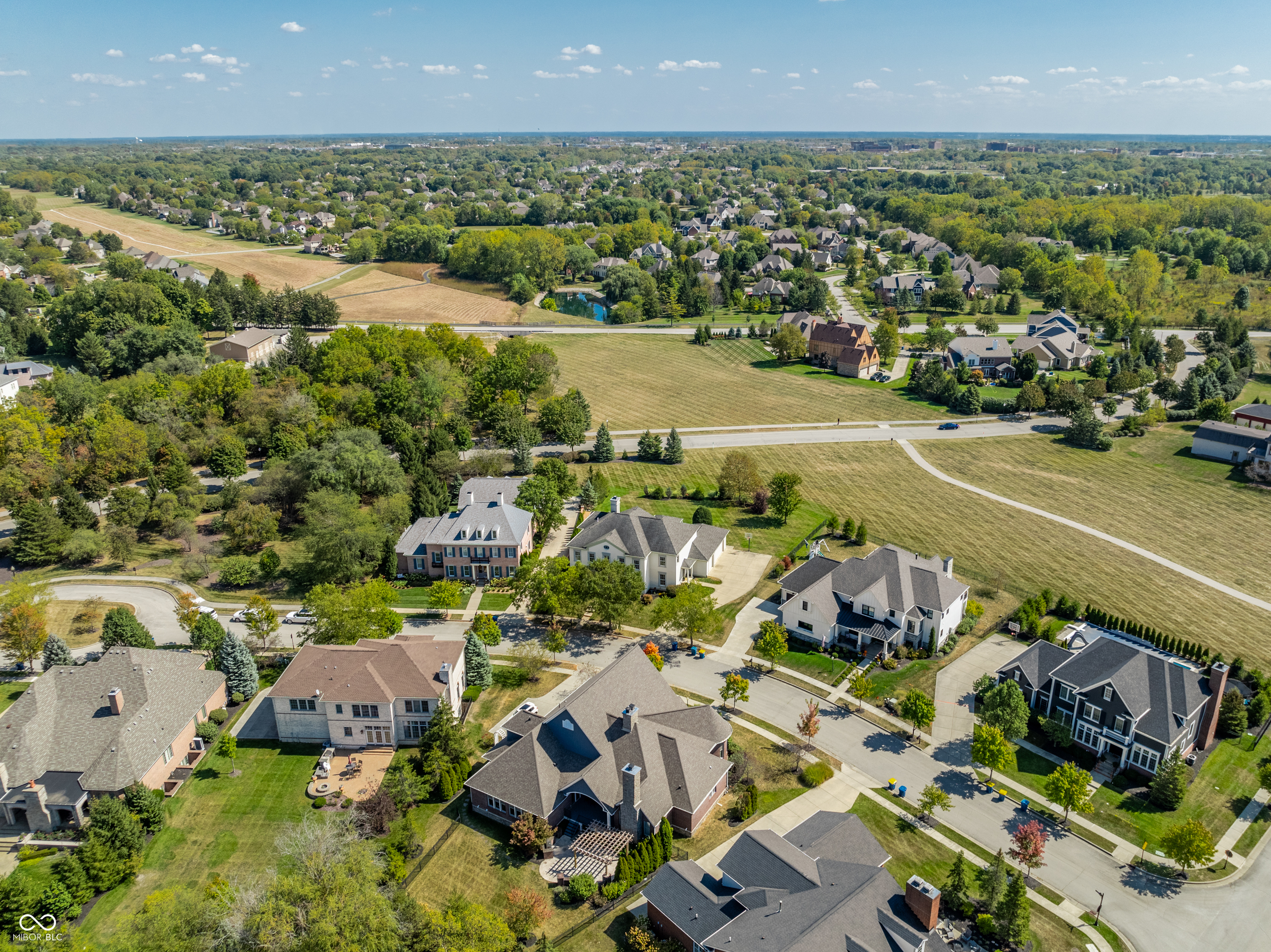 2013 Finchley Road Carmel, IN 46032 - Photo 65 of 71 Gallery Image 65