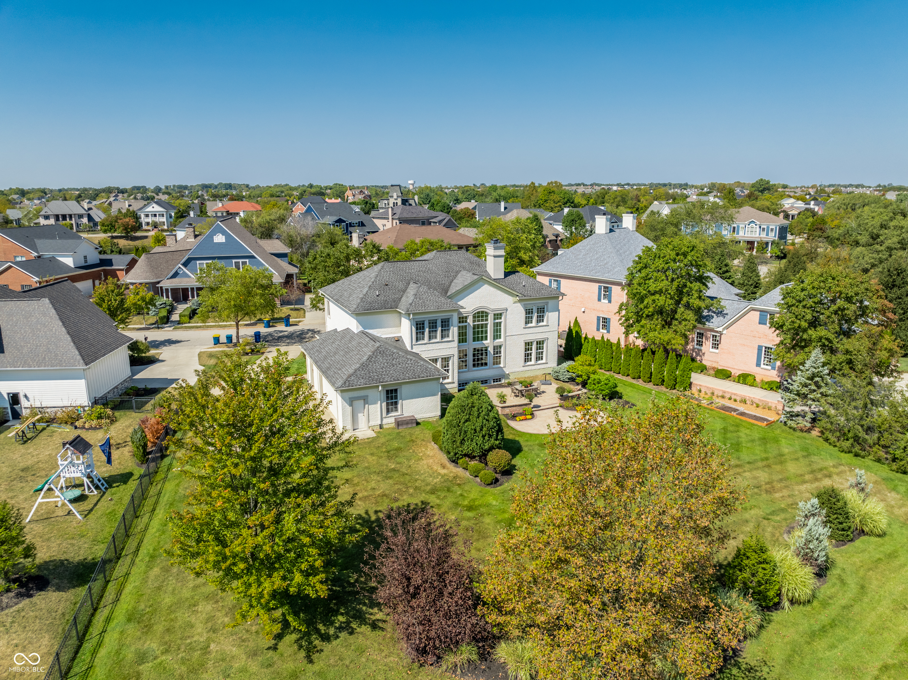 2013 Finchley Road Carmel, IN 46032 - Photo 67 of 71 Gallery Image 67