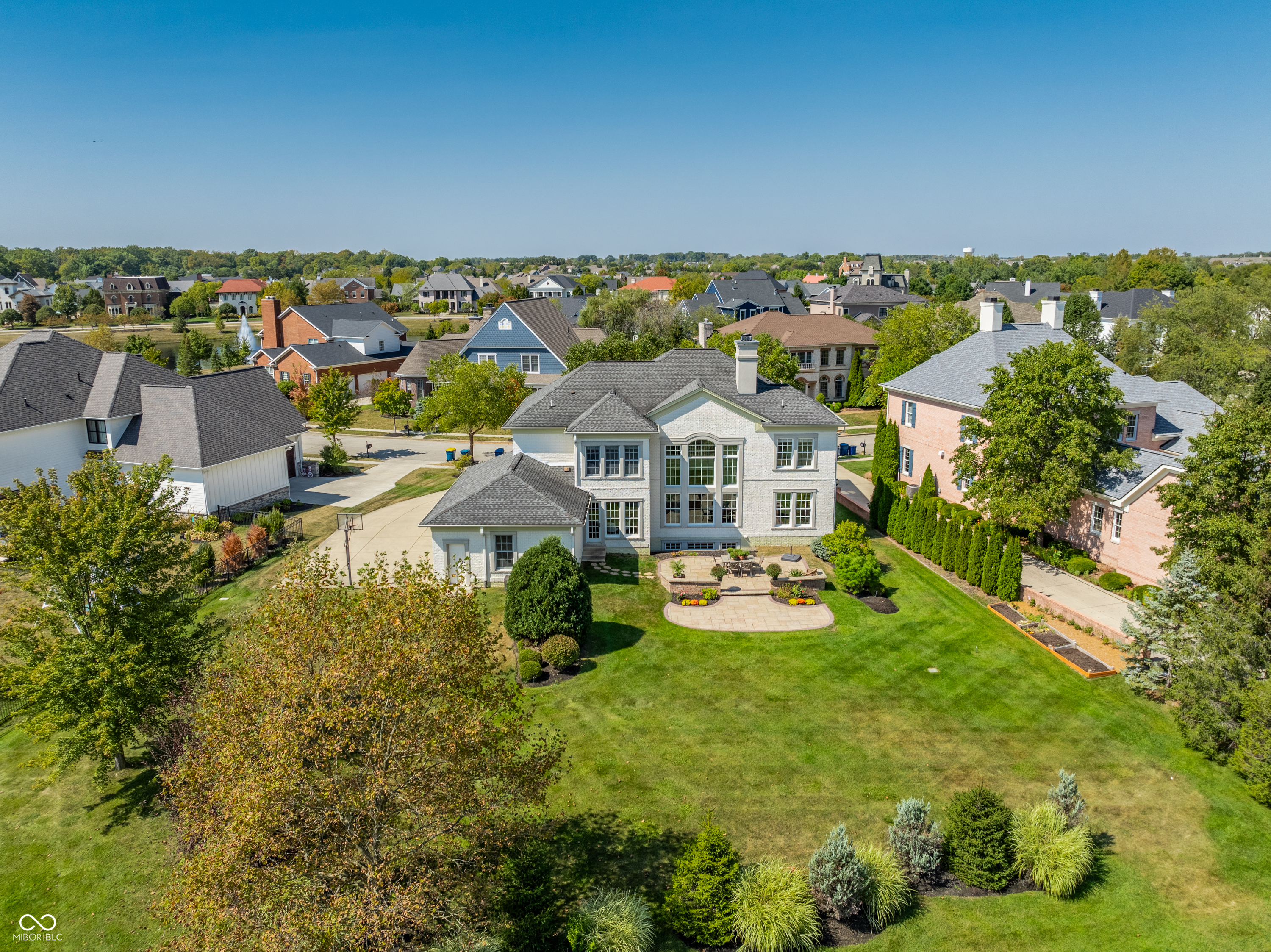 2013 Finchley Road Carmel, IN 46032 - Photo 68 of 71 Gallery Image 68
