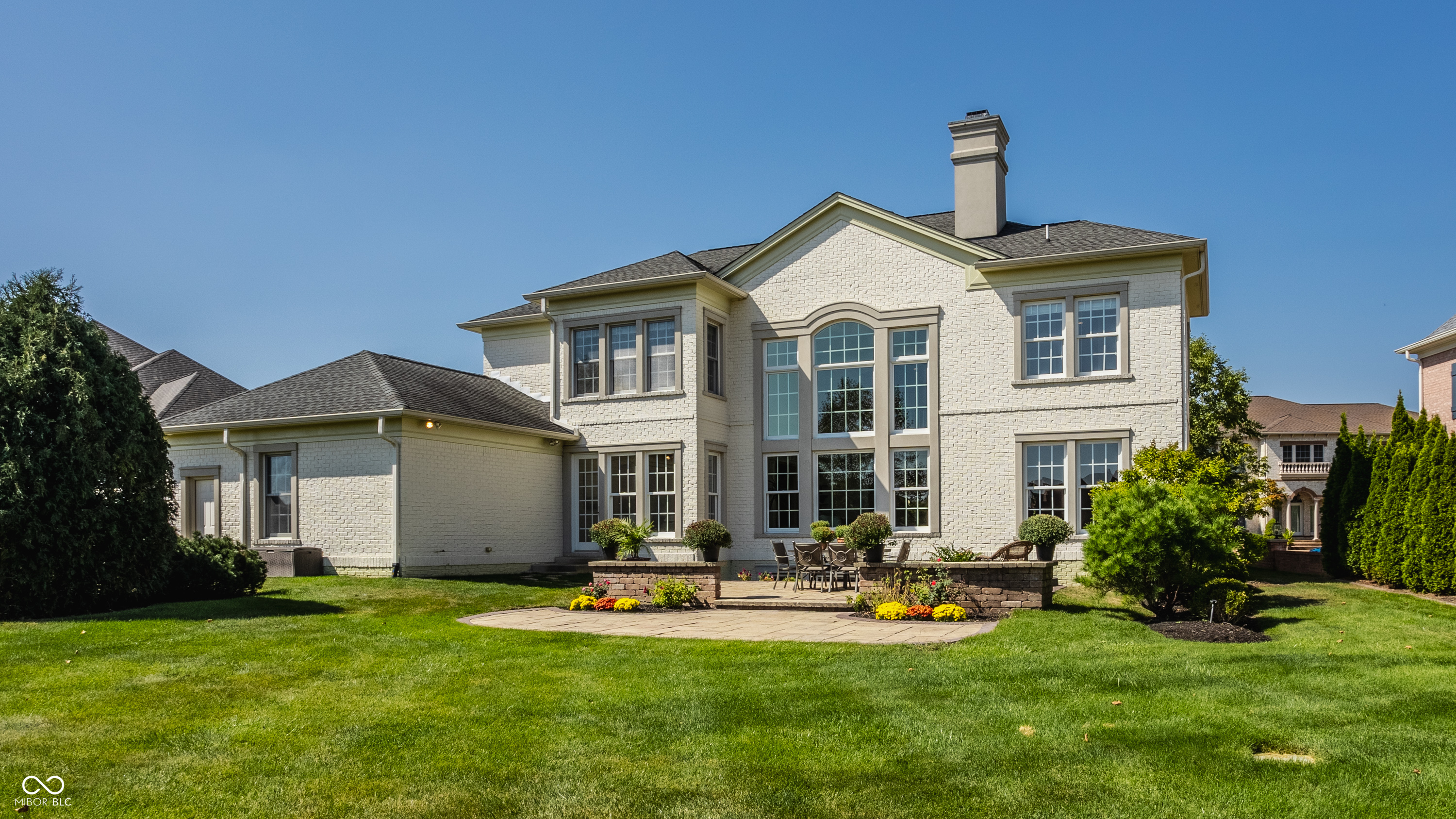 2013 Finchley Road Carmel, IN 46032 - Photo 70 of 71 Gallery Image 70