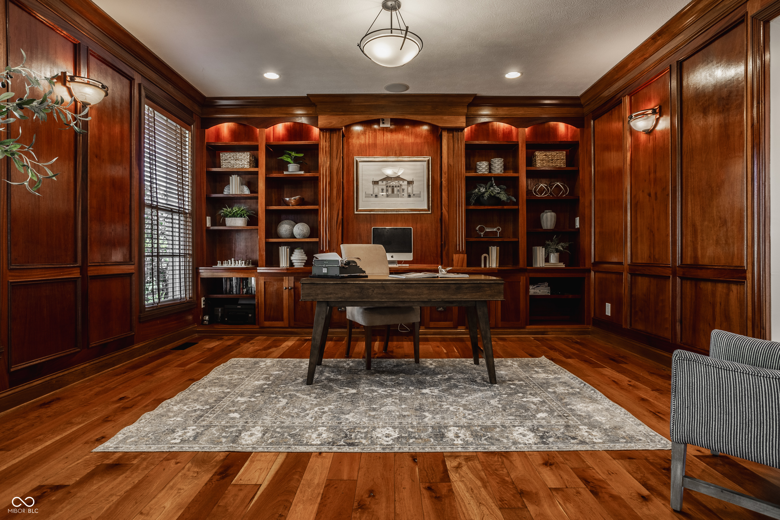 2013 Finchley Road Carmel, IN 46032 - Photo 7 of 71 Gallery Image 7