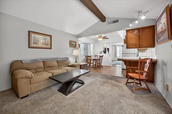 $375,000 | 5286 West Richert Avenue, Fresno, CA 93722