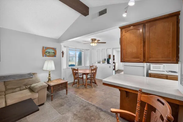 $375,000 | 5286 West Richert Avenue, Fresno, CA 93722