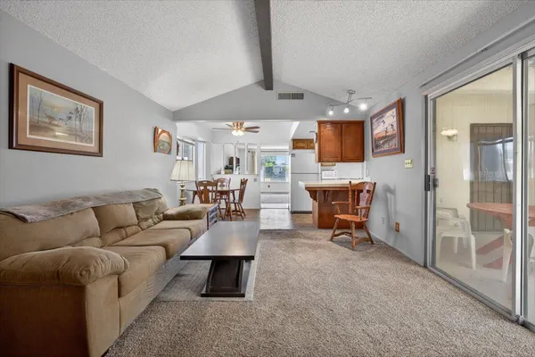 $375,000 | 5286 West Richert Avenue, Fresno, CA 93722