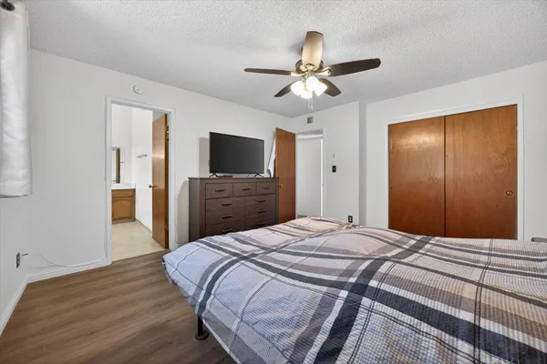 $375,000 | 5286 West Richert Avenue, Fresno, CA 93722