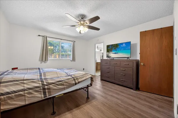 $375,000 | 5286 West Richert Avenue, Fresno, CA 93722