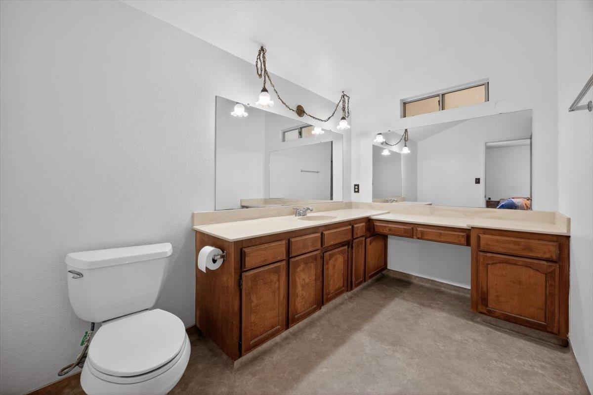 5286 West Richert Avenue Fresno, CA 93722 - Photo 18 of 42