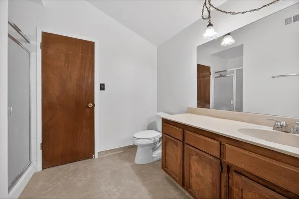 $375,000 | 5286 West Richert Avenue, Fresno, CA 93722