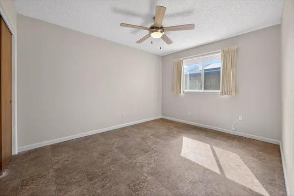 $375,000 | 5286 West Richert Avenue, Fresno, CA 93722