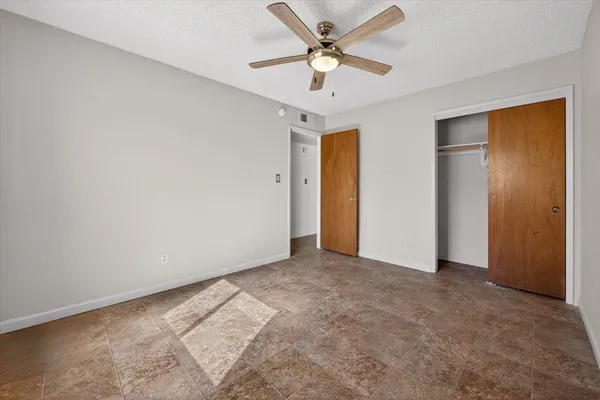 $375,000 | 5286 West Richert Avenue, Fresno, CA 93722