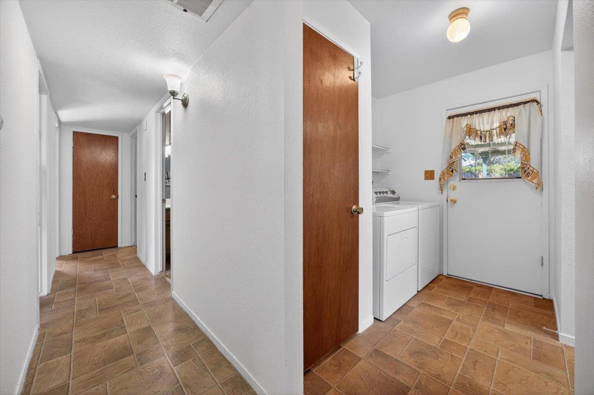 5286 West Richert Avenue Fresno, CA 93722 - Photo 26 of 42