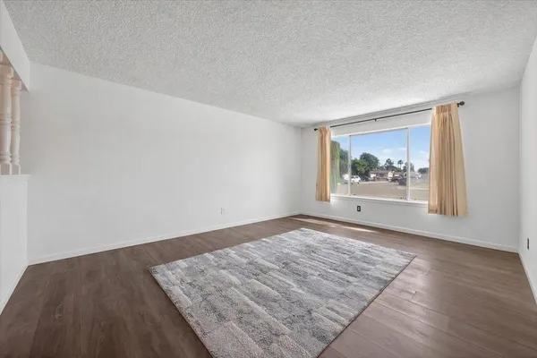 $375,000 | 5286 West Richert Avenue, Fresno, CA 93722