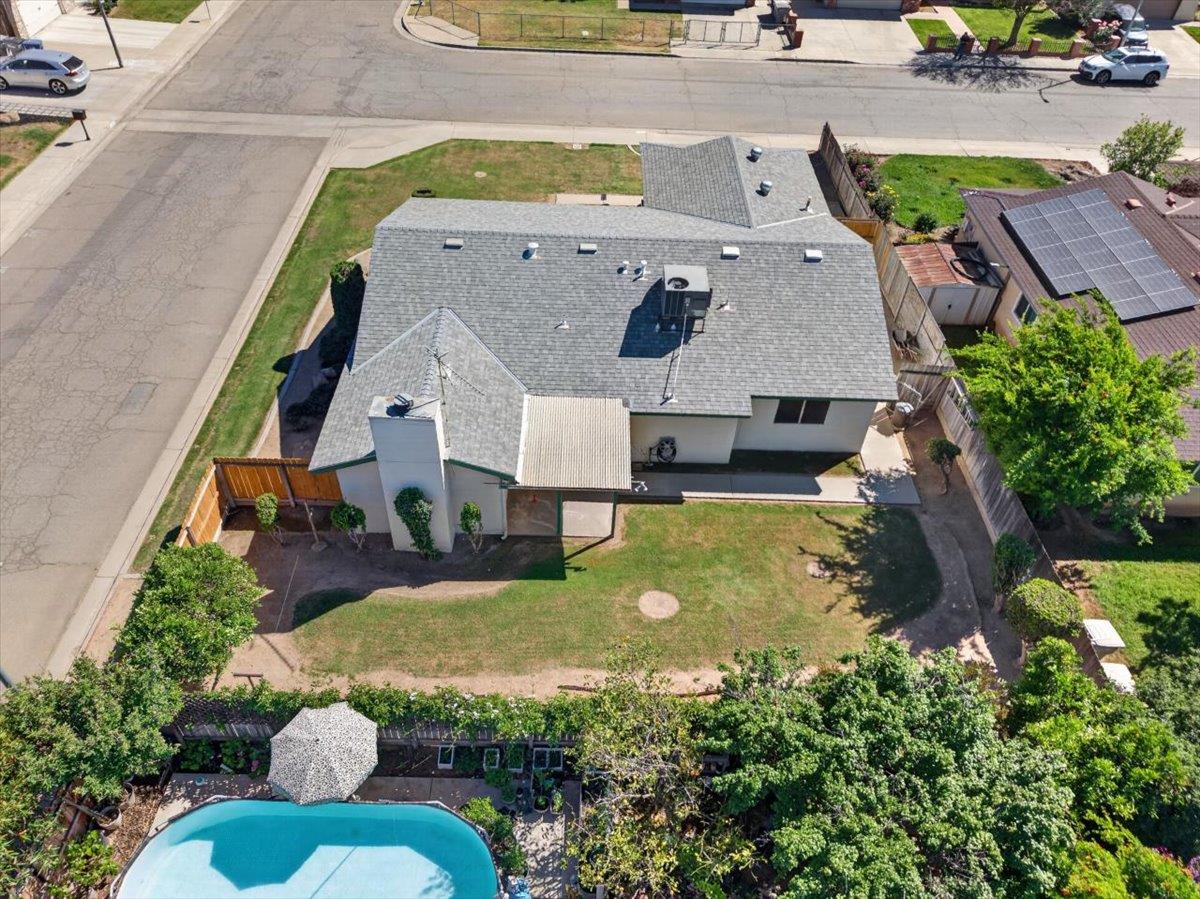 5286 West Richert Avenue Fresno, CA 93722 - Photo 36 of 42