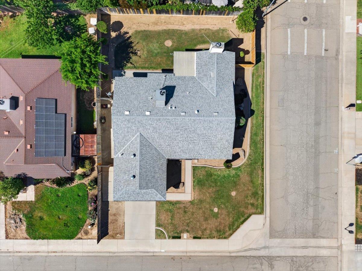 5286 West Richert Avenue Fresno, CA 93722 - Photo 40 of 42