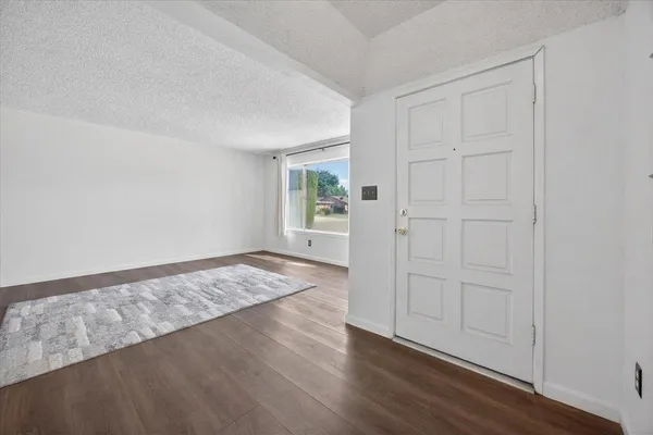 $375,000 | 5286 West Richert Avenue, Fresno, CA 93722