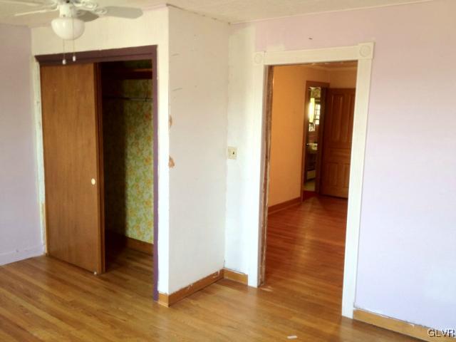 621 Ridge Street Bethlehem, PA 18015 - Photo 7 of 10 Gallery Image 7