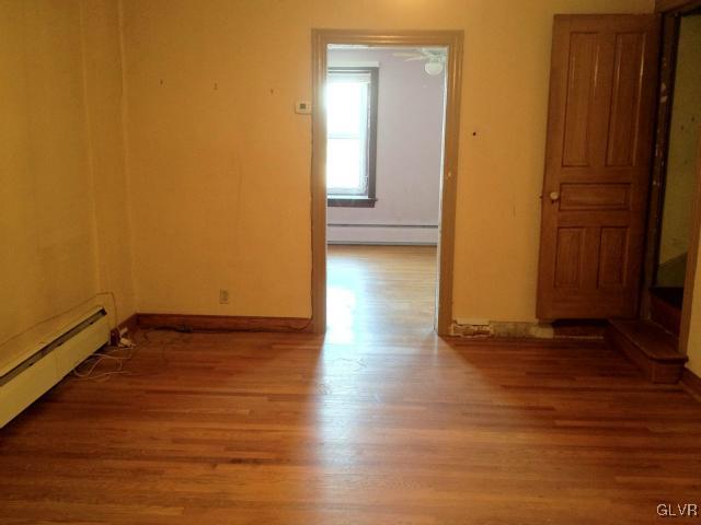 621 Ridge Street Bethlehem, PA 18015 - Photo 8 of 10 Gallery Image 8