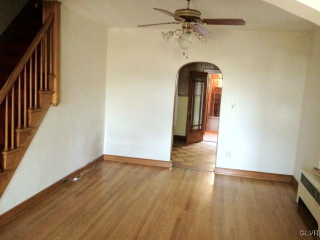 621 Ridge Street Bethlehem, PA 18015 - Photo 10 of 10 Gallery Image 10