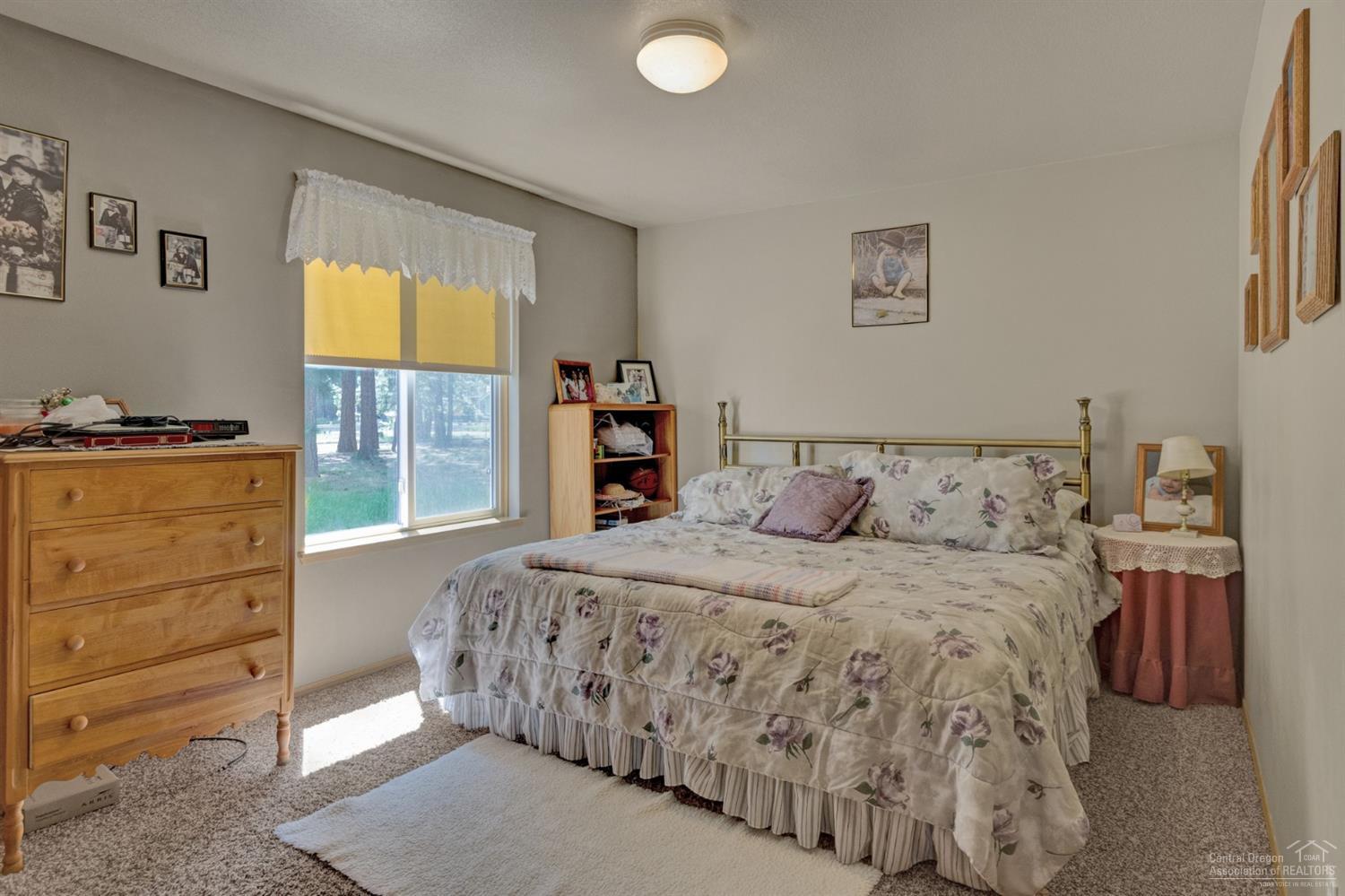 19322 Mohawk Road Bend, OR 97702 - Photo 16 of 19 Additional Photo