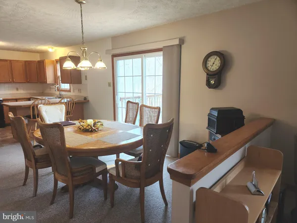 $315,000 | 5545 Campfire Lane, Todd, PA 16685