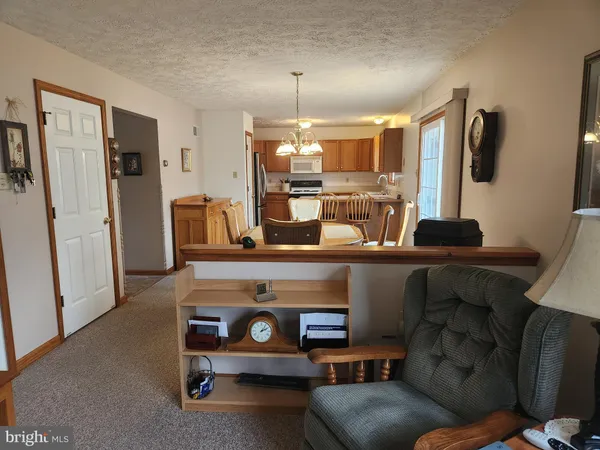 $315,000 | 5545 Campfire Lane, Todd, PA 16685