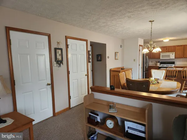 $315,000 | 5545 Campfire Lane, Todd, PA 16685