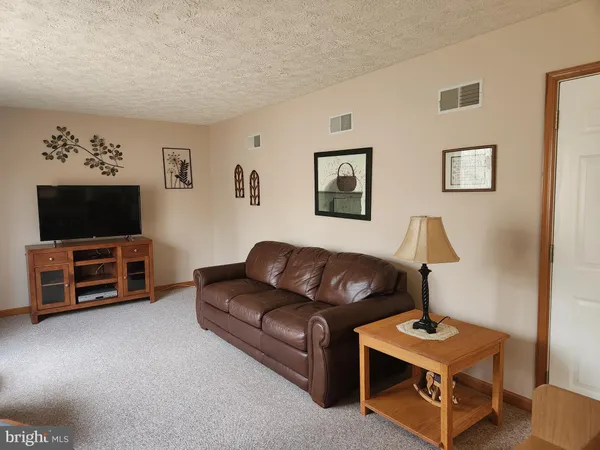 $315,000 | 5545 Campfire Lane, Todd, PA 16685