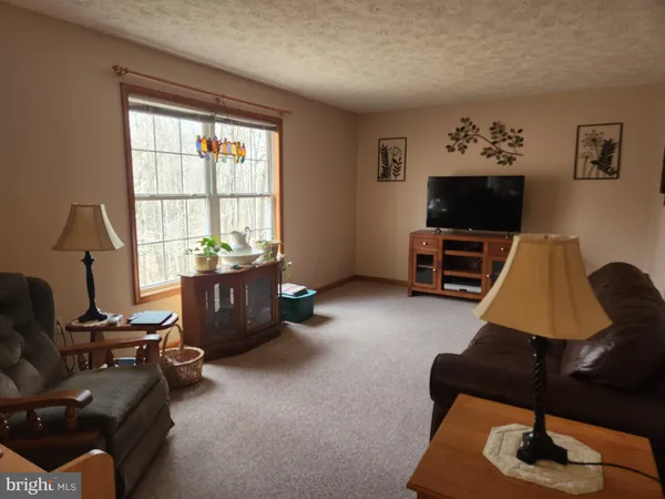 $315,000 | 5545 Campfire Lane, Todd, PA 16685