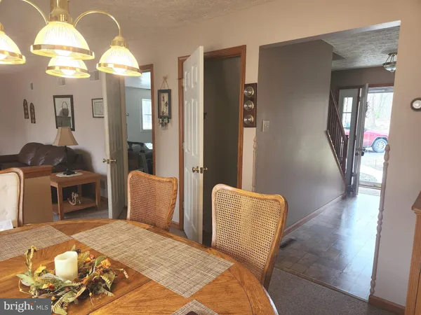 $315,000 | 5545 Campfire Lane, Todd, PA 16685