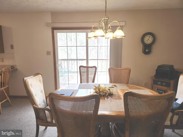 $315,000 | 5545 Campfire Lane, Todd, PA 16685