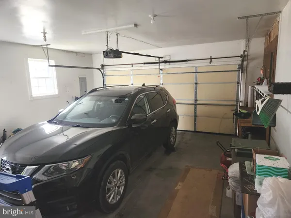 $315,000 | 5545 Campfire Lane, Todd, PA 16685