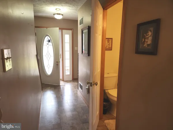 $315,000 | 5545 Campfire Lane, Todd, PA 16685