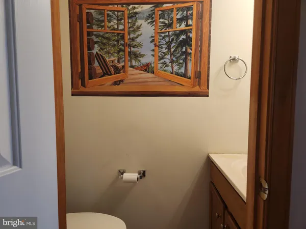 $315,000 | 5545 Campfire Lane, Todd, PA 16685